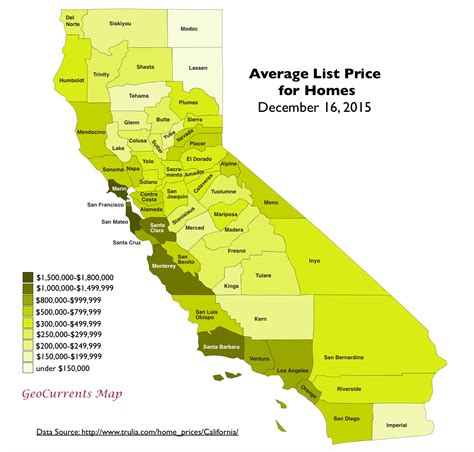 cost of living long island|cost of living in california by county.